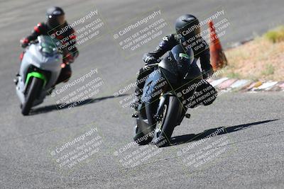 media/Jul-08-2023-2WTD (Sat) [[c8c0d2e149]]/C Group/1040am (Turn 3)/